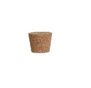 5714-Probierflaschen-mit-Korken-20ml---15-Stueck--Groesse-6x3cm---Likoerflaschen---Kleine-Flaschen-zum-Befuellen---Kleine-Flaeschchen-mit-Korken---mini-Reagenzglas-zum-Befuellen-fuer-oel--.jpg