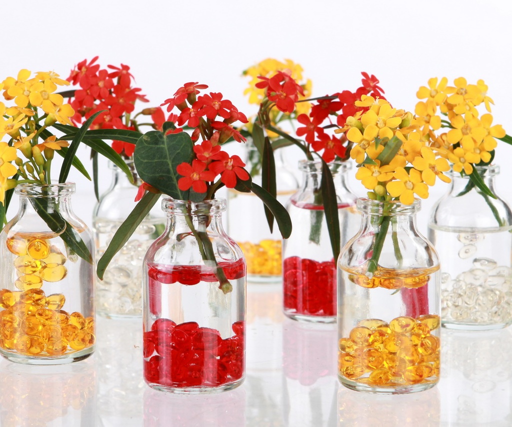 5714-Probierflaschen-mit-Korken-20ml---15-Stueck--Groesse-6x3cm---Likoerflaschen---Kleine-Flaschen-zum-Befuellen---Kleine-Flaeschchen-mit-Korken---mini-Reagenzglas-zum-Befuellen-fuer-oel_2.jpg