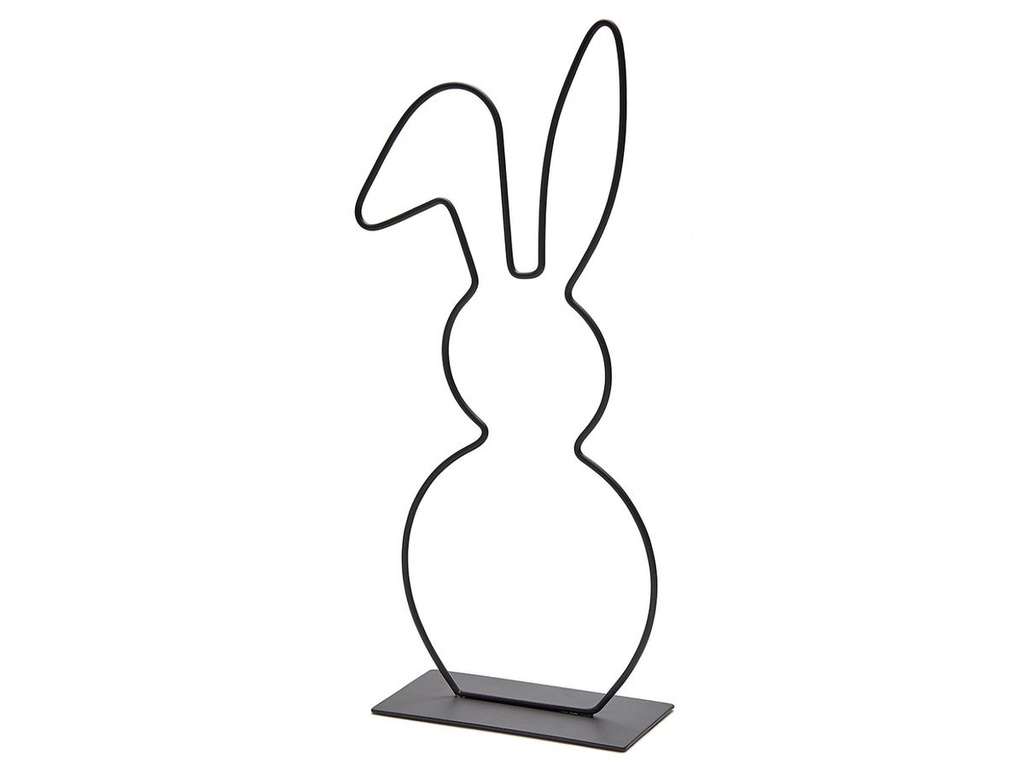 5718-Metallring-Hase-mit-Fuss--in-Schwarz-oder-Gold-und-in-vielen-Groessen-waehlbar---Dekoring---Osterdeko---Bastelring---Fruehlings-Dekoration_5.jpg