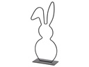 5718-Metallring-Hase-mit-Fuss--in-Schwarz-oder-Gold-und-in-vielen-Groessen-waehlbar---Dekoring---Osterdeko---Bastelring---Fruehlings-Dekoration_8.jpg