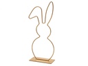 5718-Metallring-Hase-mit-Fuss--in-Schwarz-oder-Gold-und-in-vielen-Groessen-waehlbar---Dekoring---Osterdeko---Bastelring---Fruehlings-Dekoration_15.jpg