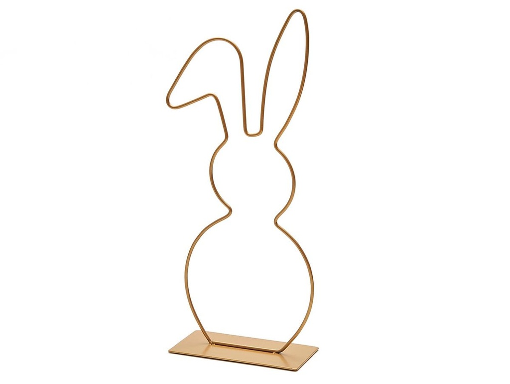 5718-Metallring-Hase-mit-Fuss--in-Schwarz-oder-Gold-und-in-vielen-Groessen-waehlbar---Dekoring---Osterdeko---Bastelring---Fruehlings-Dekoration_18.jpg