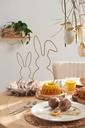 5718-Metallring-Hase-mit-Fuss--in-Schwarz-oder-Gold-und-in-vielen-Groessen-waehlbar---Dekoring---Osterdeko---Bastelring---Fruehlings-Dekoration_23.jpg