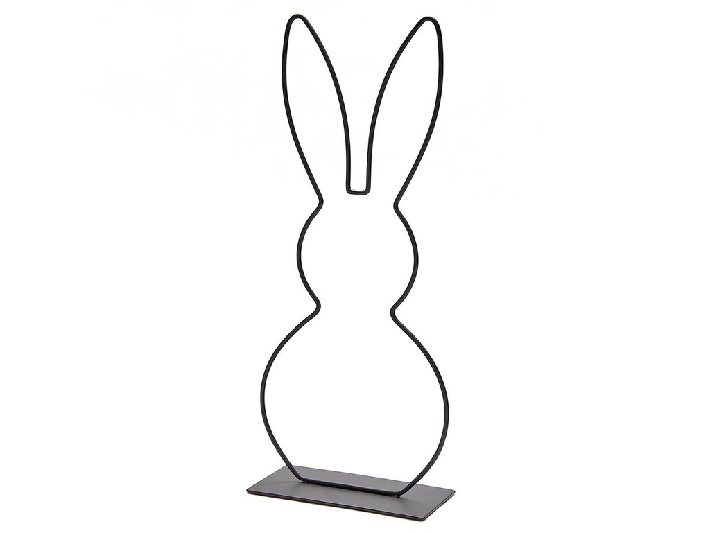 5718-Metallring-Hase-mit-Fuss--in-Schwarz-oder-Gold-und-in-vielen-Groessen-waehlbar---Dekoring---Osterdeko---Bastelring---Fruehlings-Dekoration_24.jpg