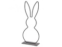 5718-Metallring-Hase-mit-Fuss--in-Schwarz-oder-Gold-und-in-vielen-Groessen-waehlbar---Dekoring---Osterdeko---Bastelring---Fruehlings-Dekoration_24.jpg