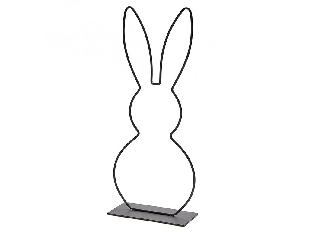 5718-Metallring-Hase-mit-Fuss--in-Schwarz-oder-Gold-und-in-vielen-Groessen-waehlbar---Dekoring---Osterdeko---Bastelring---Fruehlings-Dekoration_27.jpg