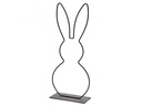 5718-Metallring-Hase-mit-Fuss--in-Schwarz-oder-Gold-und-in-vielen-Groessen-waehlbar---Dekoring---Osterdeko---Bastelring---Fruehlings-Dekoration_27.jpg