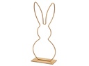 5718-Metallring-Hase-mit-Fuss--in-Schwarz-oder-Gold-und-in-vielen-Groessen-waehlbar---Dekoring---Osterdeko---Bastelring---Fruehlings-Dekoration_30.jpg