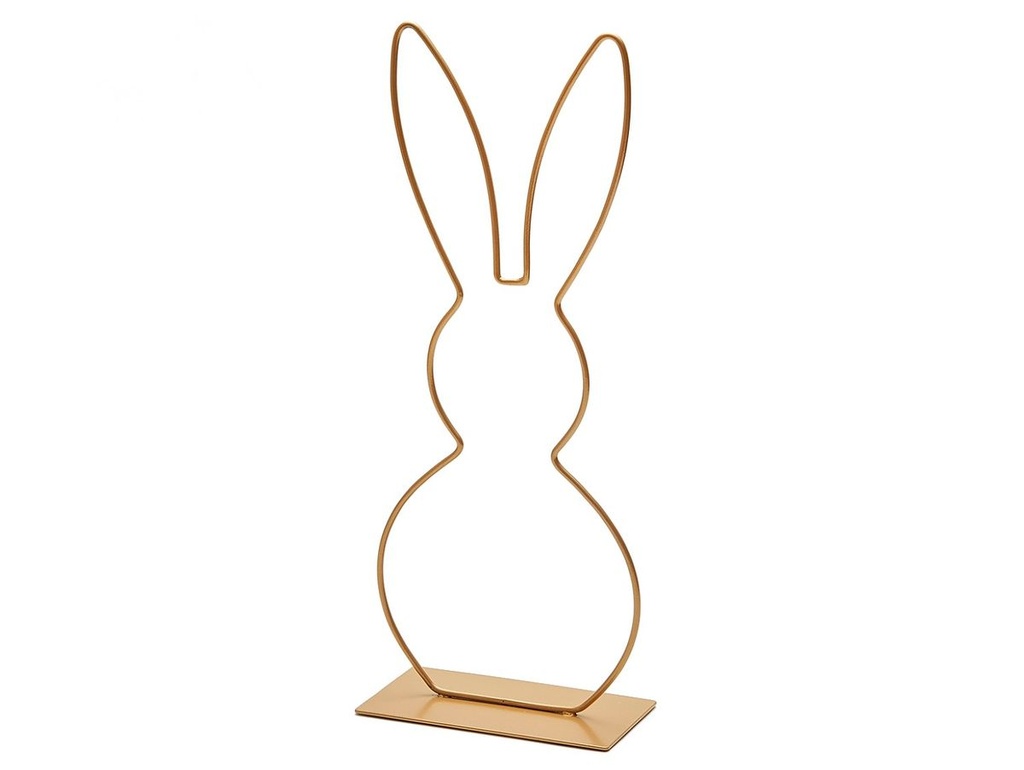 5718-Metallring-Hase-mit-Fuss--in-Schwarz-oder-Gold-und-in-vielen-Groessen-waehlbar---Dekoring---Osterdeko---Bastelring---Fruehlings-Dekoration_36.jpg