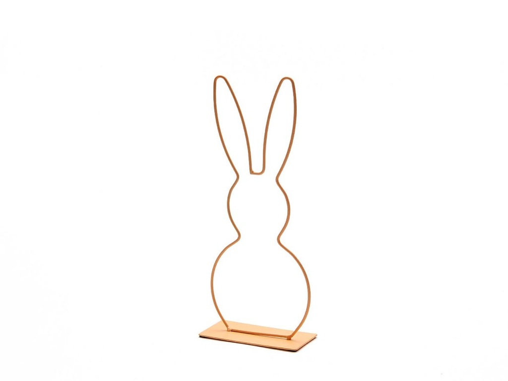 5718-Metallring-Hase-mit-Fuss--in-Schwarz-oder-Gold-und-in-vielen-Groessen-waehlbar---Dekoring.jpg