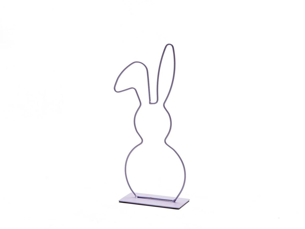 5718-Metallring-Hase-mit-Fuss--in-vielen-Farben-und-in-vielen-Groessen-waehlbar---Dekoring.jpg