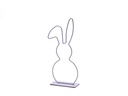 5718-Metallring-Hase-mit-Fuss--in-vielen-Farben-und-in-vielen-Groessen-waehlbar---Dekoring.jpg