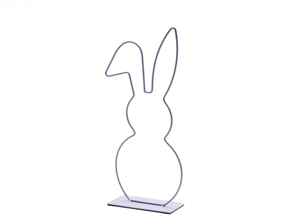 5718-Metallring-Hase-mit-Fuss--in-vielen-Farben-und-in-vielen-Groessen-waehlbar---Dekoring_1.jpg