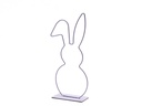 5718-Metallring-Hase-mit-Fuss--in-vielen-Farben-und-in-vielen-Groessen-waehlbar---Dekoring_1.jpg