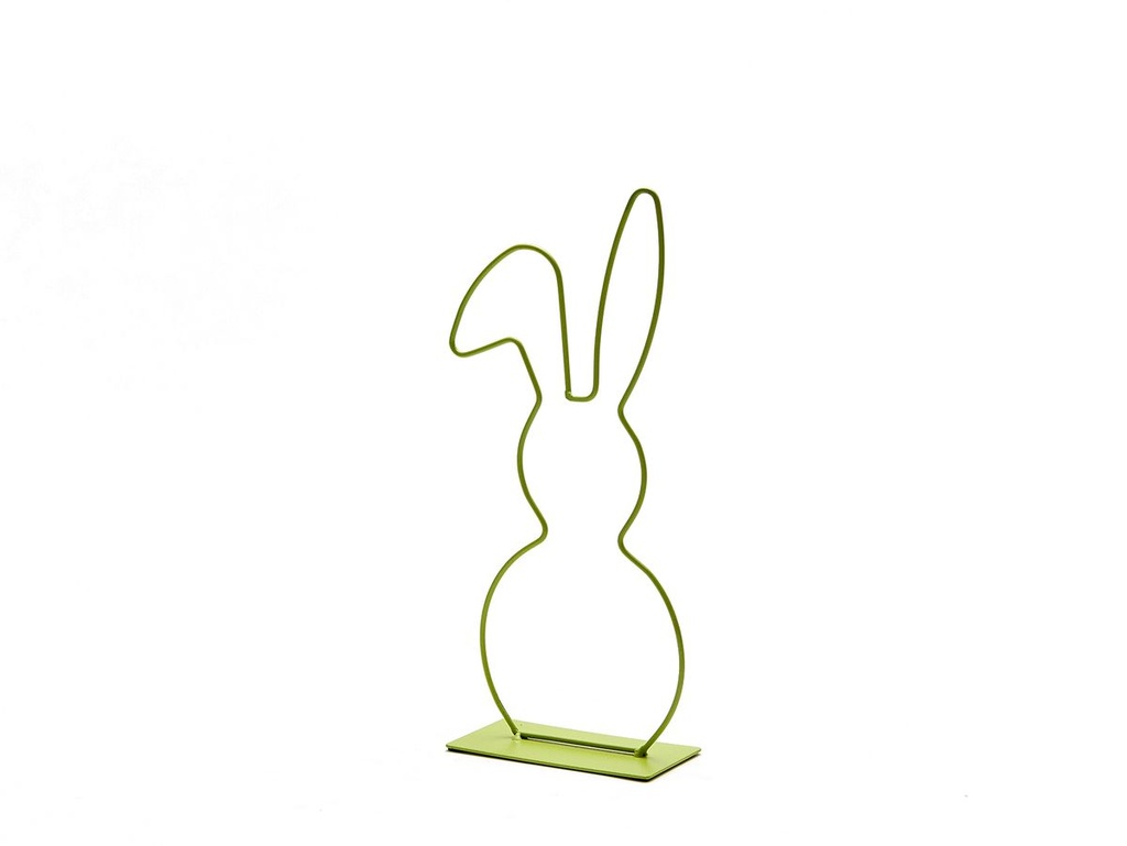 5718-Metallring-Hase-mit-Fuss--in-vielen-Farben-und-in-vielen-Groessen-waehlbar---Dekoring_3.jpg
