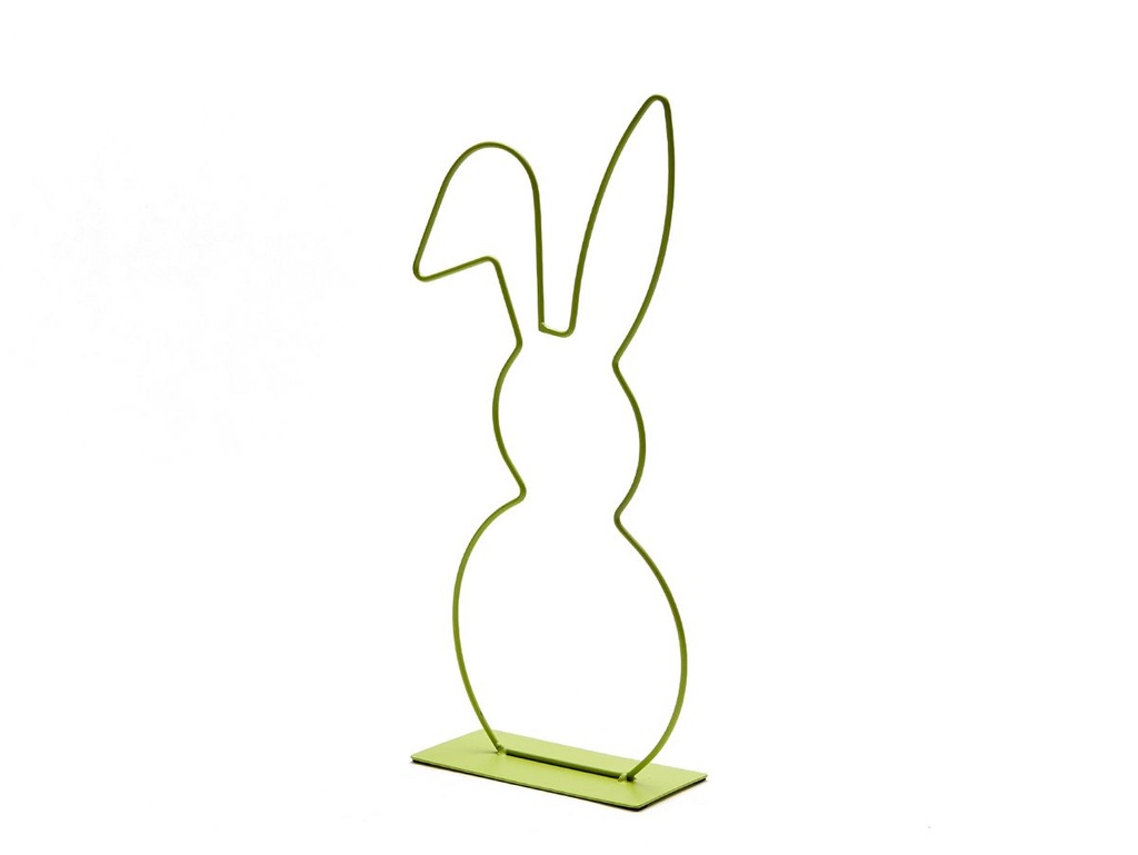 5718-Metallring-Hase-mit-Fuss--in-vielen-Farben-und-in-vielen-Groessen-waehlbar---Dekoring_4.jpg