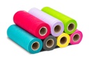 Vlies Band Breite 23cm Länge 20 Meter 20 2