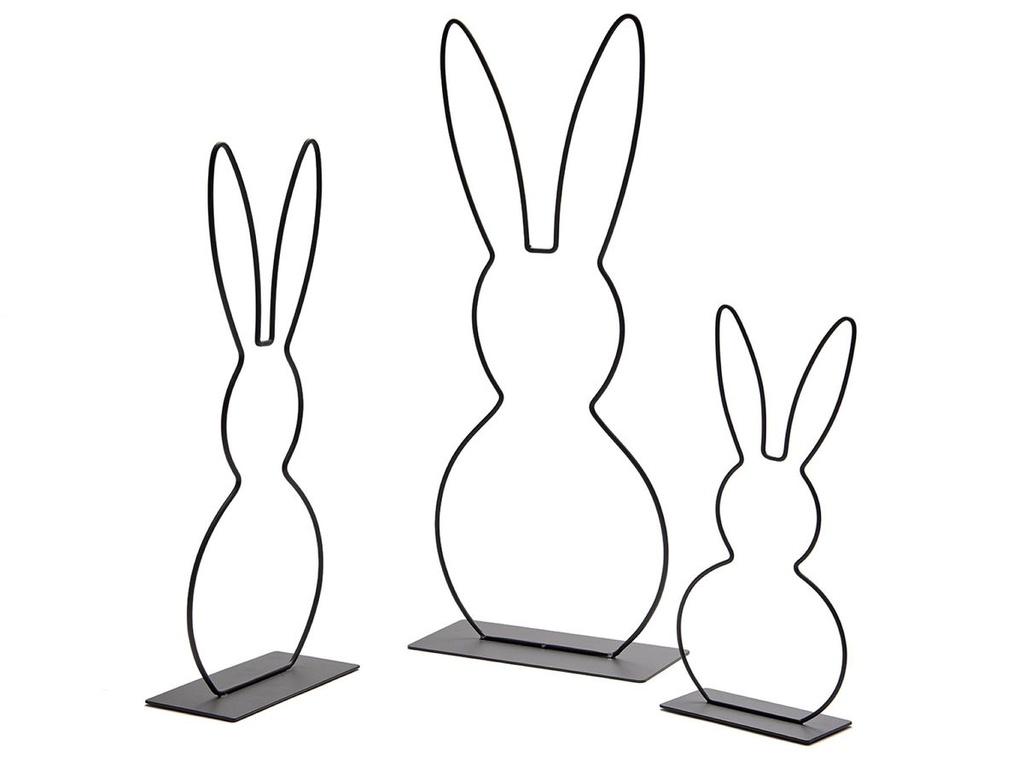 5718-Metallring-Hase-mit-Fuss--in-vielen-Farben-und-in-vielen-Groessen-waehlbar---Dekoring_9.jpg