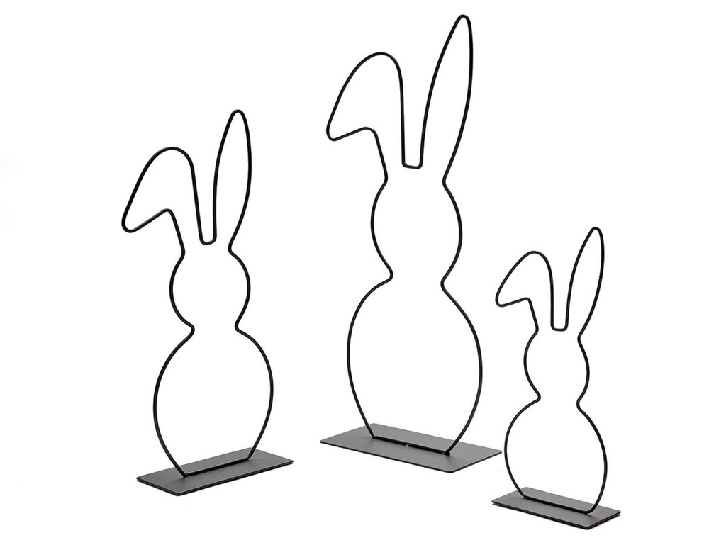 5718-Metallring-Hase-mit-Fuss--in-vielen-Farben-und-in-vielen-Groessen-waehlbar---Dekoring_11.jpg