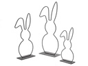 5718-Metallring-Hase-mit-Fuss--in-vielen-Farben-und-in-vielen-Groessen-waehlbar---Dekoring_12.jpg
