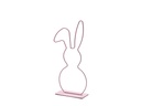 5718-Metallring-Hase-mit-Fuss--in-vielen-Farben-und-in-vielen-Groessen-waehlbar---Dekoring_15.jpg