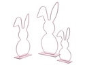 5718-Metallring-Hase-mit-Fuss--in-vielen-Farben-und-in-vielen-Groessen-waehlbar---Dekoring_20.jpg