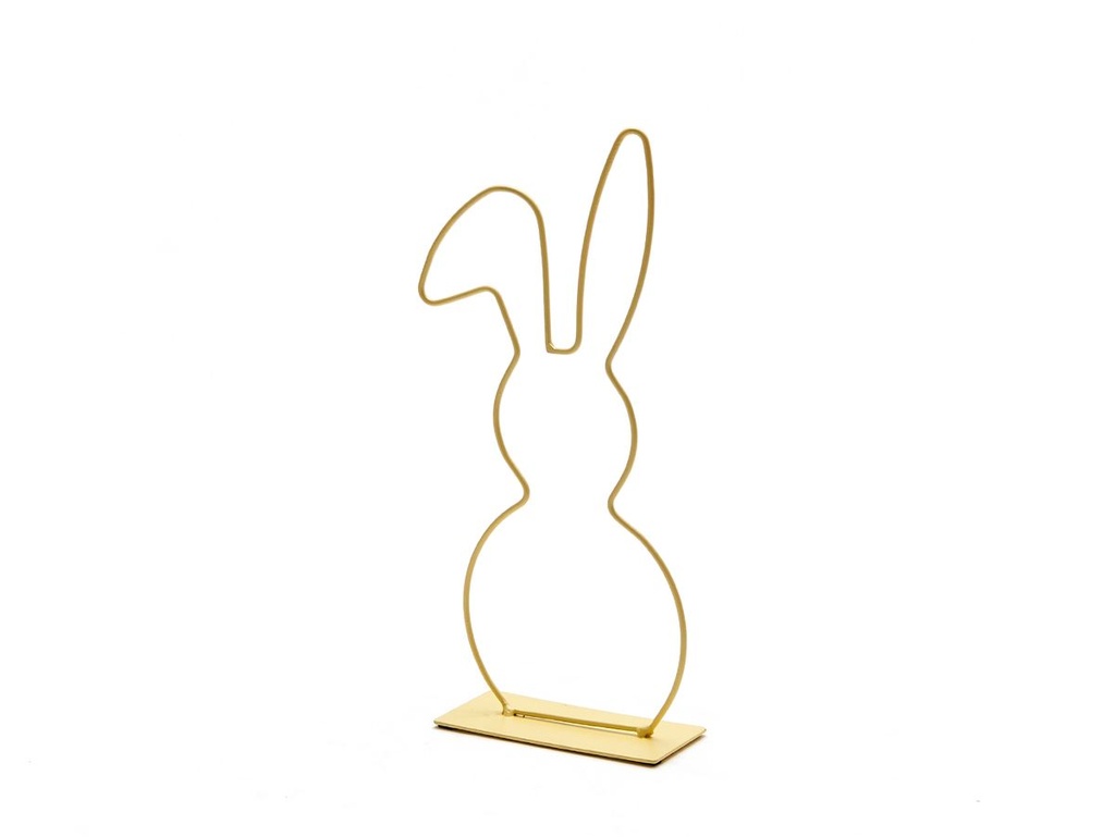 5718-Metallring-Hase-mit-Fuss--in-vielen-Farben-und-in-vielen-Groessen-waehlbar---Dekoring_21.jpg