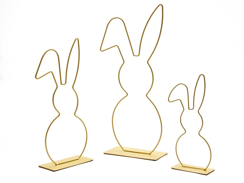 5718-Metallring-Hase-mit-Fuss--in-vielen-Farben-und-in-vielen-Groessen-waehlbar---Dekoring_22.jpg