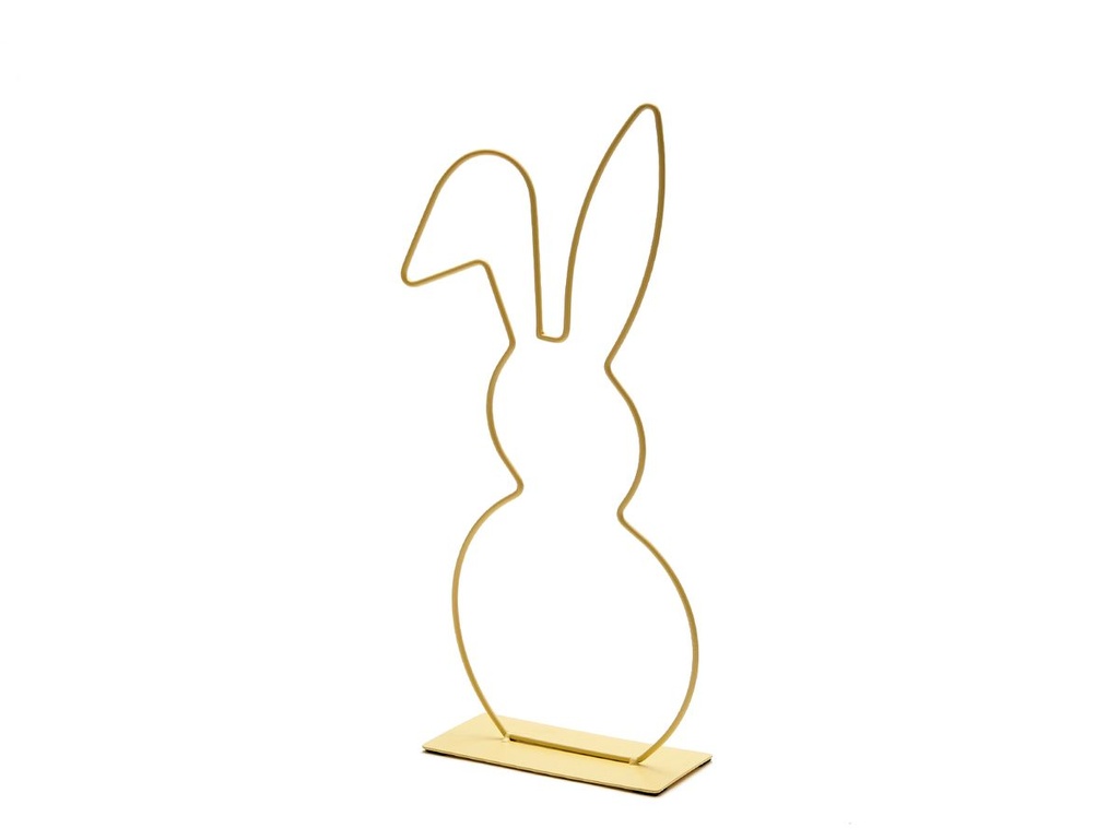 5718-Metallring-Hase-mit-Fuss--in-vielen-Farben-und-in-vielen-Groessen-waehlbar---Dekoring_23.jpg