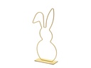 5718-Metallring-Hase-mit-Fuss--in-vielen-Farben-und-in-vielen-Groessen-waehlbar---Dekoring_23.jpg
