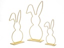 5718-Metallring-Hase-mit-Fuss--in-vielen-Farben-und-in-vielen-Groessen-waehlbar---Dekoring_24.jpg