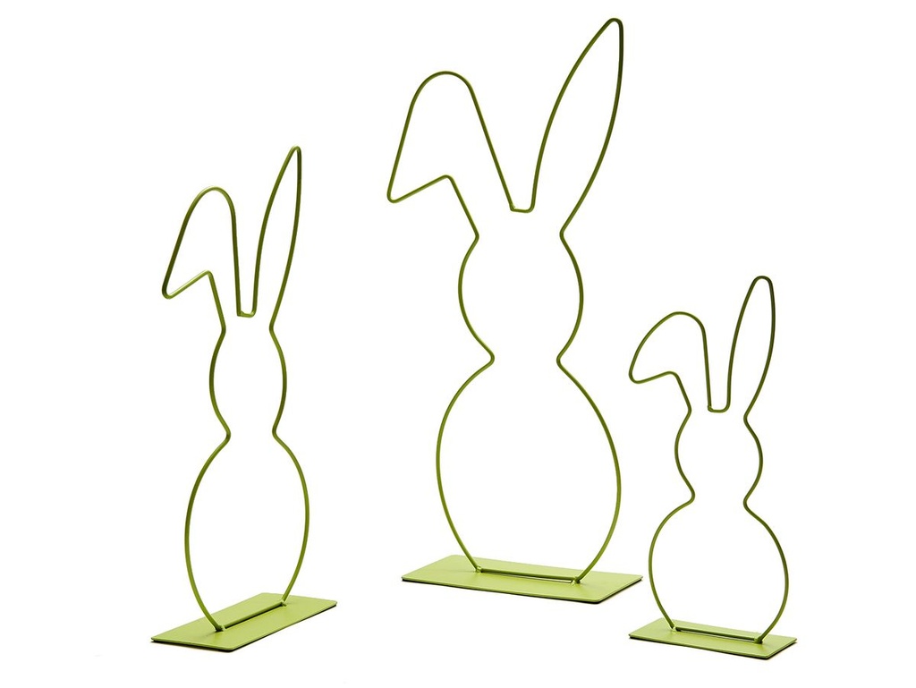 5718-Metallring-Hase-mit-Fuss--in-vielen-Farben-und-in-vielen-Groessen-waehlbar---Dekoring_30.jpg