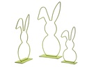 5718-Metallring-Hase-mit-Fuss--in-vielen-Farben-und-in-vielen-Groessen-waehlbar---Dekoring_30.jpg