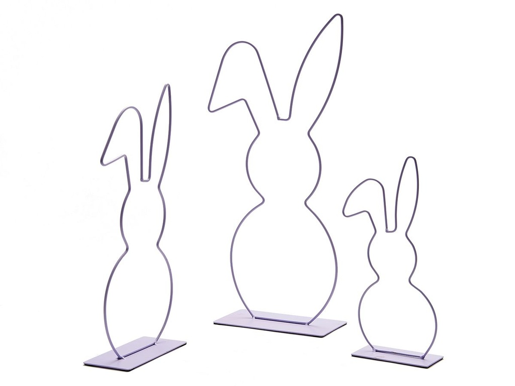 5718-Metallring-Hase-mit-Fuss--in-vielen-Farben-und-in-vielen-Groessen-waehlbar---Dekoring_34.jpg