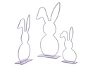 5718-Metallring-Hase-mit-Fuss--in-vielen-Farben-und-in-vielen-Groessen-waehlbar---Dekoring_34.jpg
