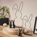 5718-Metallring-Hase-mit-Fuss--in-vielen-Farben-und-in-vielen-Groessen-waehlbar---Dekoring_39.jpg