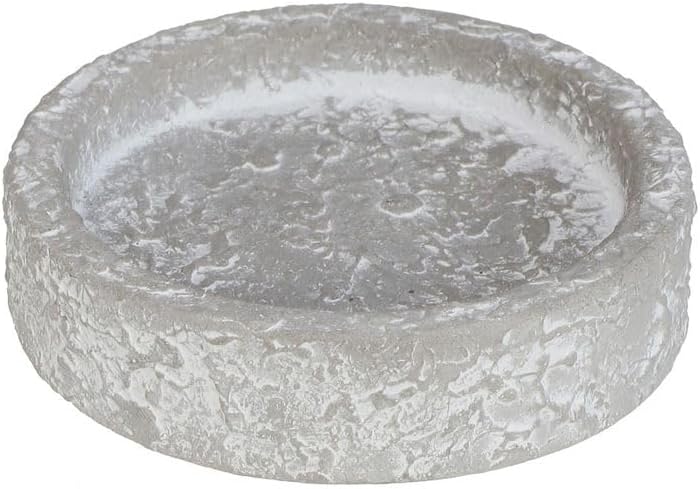 5721-Raeucherschale-fuer-Duftwachs-Aroma-Wuerfel--Durchmesser-8cm-Hoehe-2cm-in-zwei-Farben-waehlbar_1.jpg