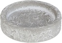 5721-Raeucherschale-fuer-Duftwachs-Aroma-Wuerfel--Durchmesser-8cm-Hoehe-2cm-in-zwei-Farben-waehlbar_1.jpg