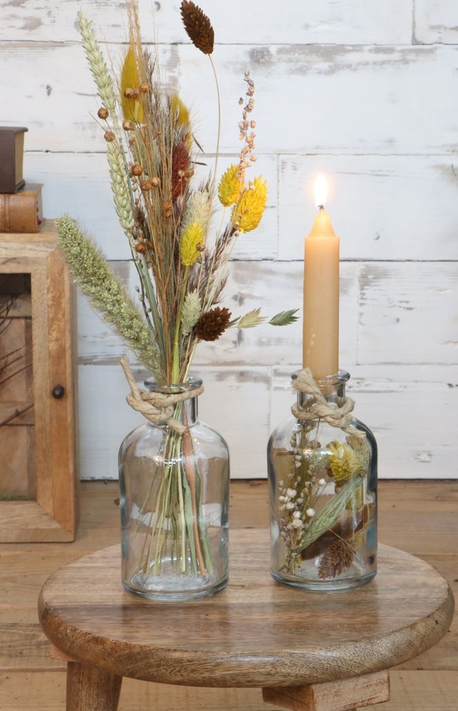 5725-Kleine-Glasvase-h-12-cm----7-cm-Perfekt-als-Kerzenhalter-fuer-Dinnerkerzen---Vintage-Design---Traumhafte-Deko-fuer-Hochzeit---Ideal-fuer-Trockenblumen-im-Glas-mit-Kerzen---Flaschen-_1.jpg