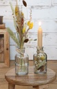 5725-Kleine-Glasvase-h-12-cm----7-cm-Perfekt-als-Kerzenhalter-fuer-Dinnerkerzen---Vintage-Design---Traumhafte-Deko-fuer-Hochzeit---Ideal-fuer-Trockenblumen-im-Glas-mit-Kerzen---Flaschen-_1.jpg