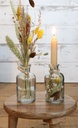 5725-Kleine-Glasvase-h-12-cm----7-cm-Perfekt-als-Kerzenhalter-fuer-Dinnerkerzen---Vintage-Design---Traumhafte-Deko-fuer-Hochzeit---Ideal-fuer-Trockenblumen-im-Glas-mit-Kerzen---Flaschen-_2.jpg