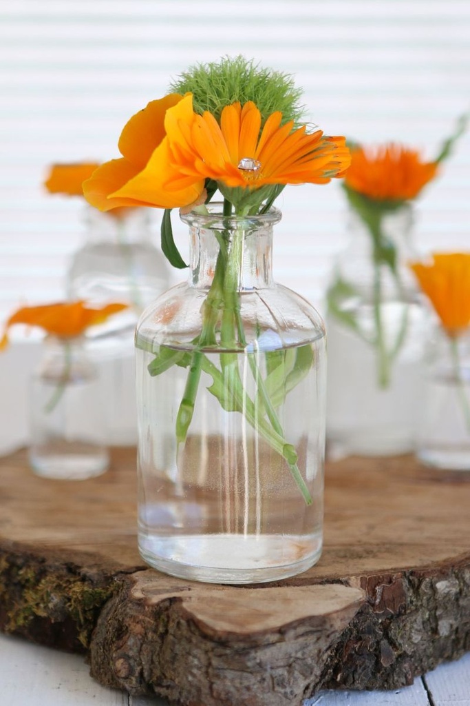 5725-Kleine-Glasvase-h-12-cm----7-cm-Perfekt-als-Kerzenhalter-fuer-Dinnerkerzen---Vintage-Design---Traumhafte-Deko-fuer-Hochzeit---Ideal-fuer-Trockenblumen-im-Glas-mit-Kerzen---Flaschen-_3.jpg