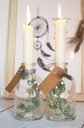 5725-Kleine-Glasvase-h-12-cm----7-cm-Perfekt-als-Kerzenhalter-fuer-Dinnerkerzen---Vintage-Design---Traumhafte-Deko-fuer-Hochzeit---Ideal-fuer-Trockenblumen-im-Glas-mit-Kerzen---Flaschen-_4.jpg