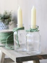 5725-Kleine-Glasvase-h-12-cm----7-cm-Perfekt-als-Kerzenhalter-fuer-Dinnerkerzen---Vintage-Design---Traumhafte-Deko-fuer-Hochzeit---Ideal-fuer-Trockenblumen-im-Glas-mit-Kerzen---Flaschen-_6.jpg