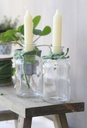 5725-Kleine-Glasvase-h-12-cm----7-cm-Perfekt-als-Kerzenhalter-fuer-Dinnerkerzen---Vintage-Design---Traumhafte-Deko-fuer-Hochzeit---Ideal-fuer-Trockenblumen-im-Glas-mit-Kerzen---Flaschen-_9.jpg