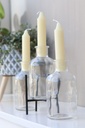 5725-Kleine-Glasvase-h-12-cm----7-cm-Perfekt-als-Kerzenhalter-fuer-Dinnerkerzen---Vintage-Design---Traumhafte-Deko-fuer-Hochzeit---Ideal-fuer-Trockenblumen-im-Glas-mit-Kerzen---Flaschen_10.jpg