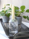 5725-Kleine-Glasvase-h-12-cm----7-cm-Perfekt-als-Kerzenhalter-fuer-Dinnerkerzen---Vintage-Design---Traumhafte-Deko-fuer-Hochzeit---Ideal-fuer-Trockenblumen-im-Glas-mit-Kerzen---Flaschen_11.jpg