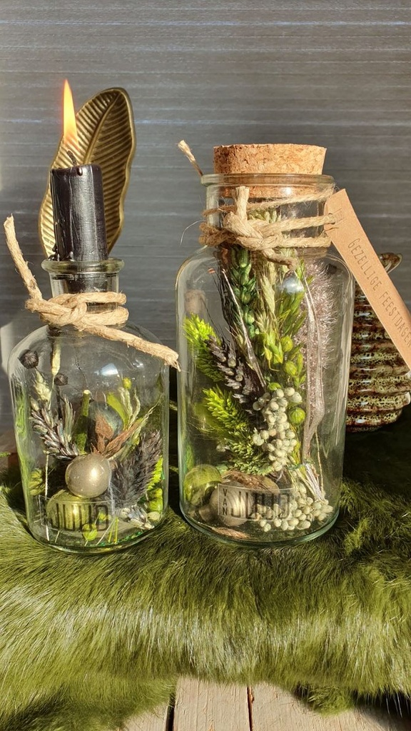 5725-Kleine-Glasvase-h-12-cm----7-cm-Perfekt-als-Kerzenhalter-fuer-Dinnerkerzen---Vintage-Design---Traumhafte-Deko-fuer-Hochzeit---Ideal-fuer-Trockenblumen-im-Glas-mit-Kerzen---Flaschen_18.jpg