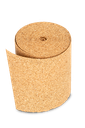 Korkband flach Länge 5 Meter Breite 10cm 2