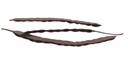 5732-Deko-Bohnen-Schote-Natur--Laenge-20-25-cm-verpackt-im-Beutel-mit-200g---Anadenanthera-macrocarpa_2.jpg